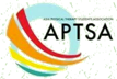 APTSA HQ之歷史與簡介